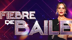 Tras 6 semanas de danza, risas y polémicas: ¿Cómo le ha ido a Fiebre de Baile en materia de rating?