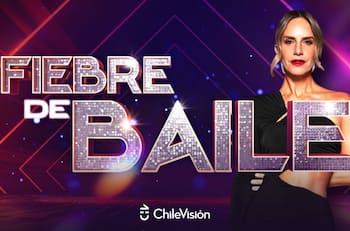 Tras 6 semanas de danza, risas y polémicas: ¿Cómo le ha ido a Fiebre de Baile en materia de rating?