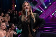 Impacto: Filtran que polémica y querida participante no seguiría en Fiebre de Baile