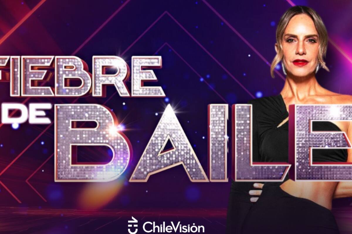 El estelar de CHV confirmó a tres nuevos concursantes.