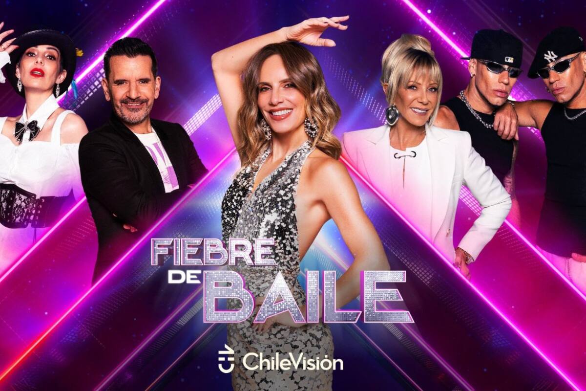 El estelar tendría a problemáticas concursantes.