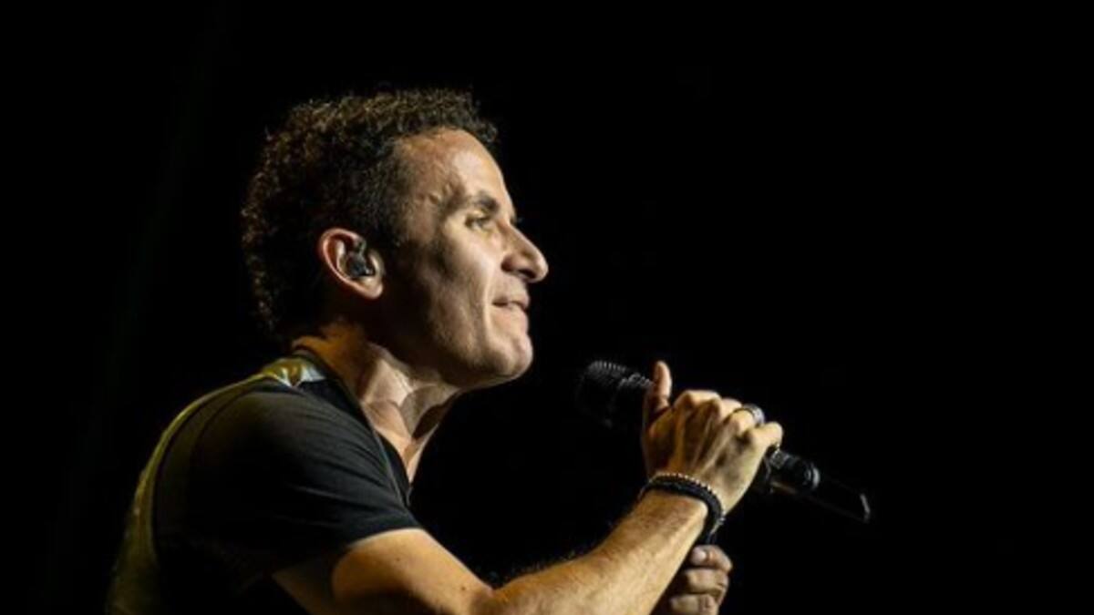 Fonseca dará concierto en Puerto Rico, por primera vez