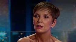 Estuvo a punto de morir: ¿Qué le pasó a Fran García-Huidobro y por qué le dieron la extremaunción en la UTI?