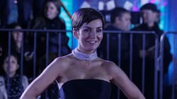 ¿Asistirá? Fran García-Huidobro revela si irá a la Gala de Viña 2026 tras dejar Mega