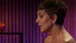 Renuncia de Fran García-Huidobro a Mega: Las verdaderas razones que motivaron su salida