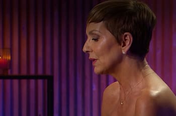 Renuncia de Fran García-Huidobro a Mega: Las verdaderas razones que motivaron su salida