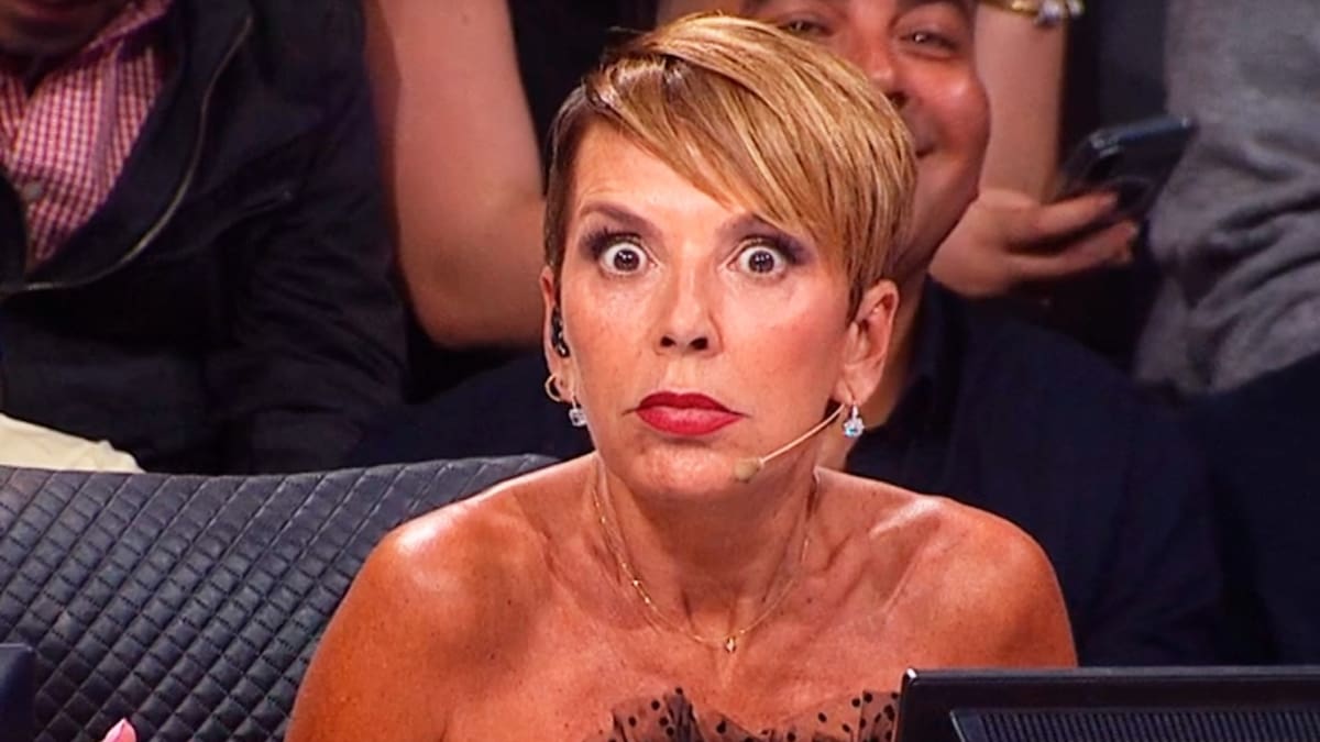 “¿Qué pasará con Fran García Huidobro?”: Chilevisión pondría fin a otro de sus programas