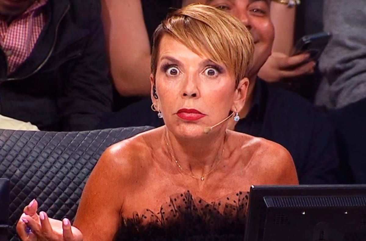 “¿Qué pasará con Fran García Huidobro?”: Chilevisión pondría fin a otro de sus programas