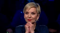 Filtran que Fran García-Huidobro tendría rol clave en Fiebre de Baile tras su renuncia a Mega