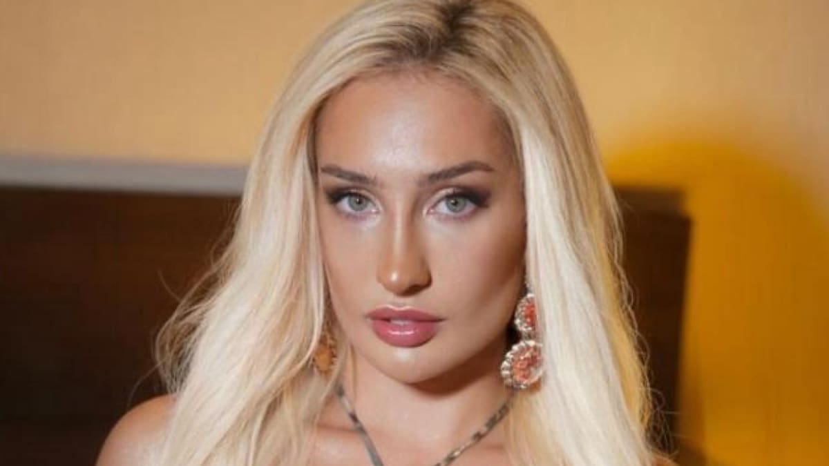 Filtran la verdad detrás de la ausencia de Fran Maira en Fiebre de Baile: apuntan a desaire de CHV