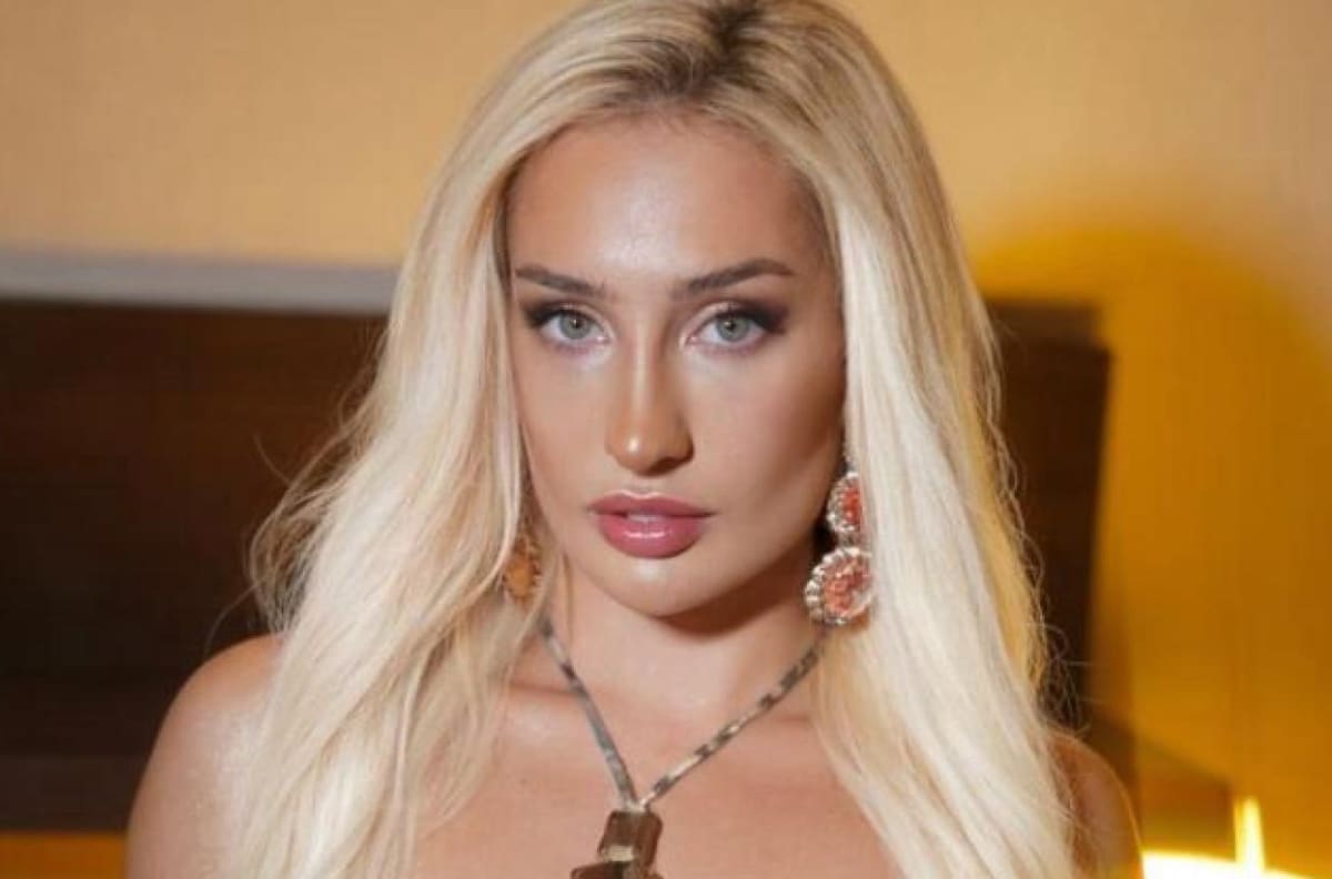 Filtran la verdad detrás de la ausencia de Fran Maira en Fiebre de Baile: apuntan a desaire de CHV