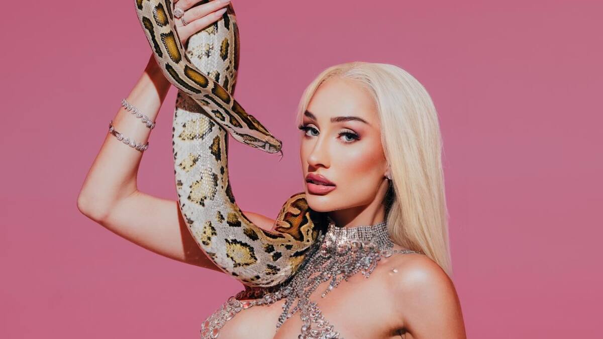 “No hubo violencia física ni amenazas”: Fran Maira impacta con últimas declaraciones sobre polémico episodio con Nes