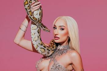 “No hubo violencia física ni amenazas”: Fran Maira impacta con últimas declaraciones sobre polémico episodio con Nes