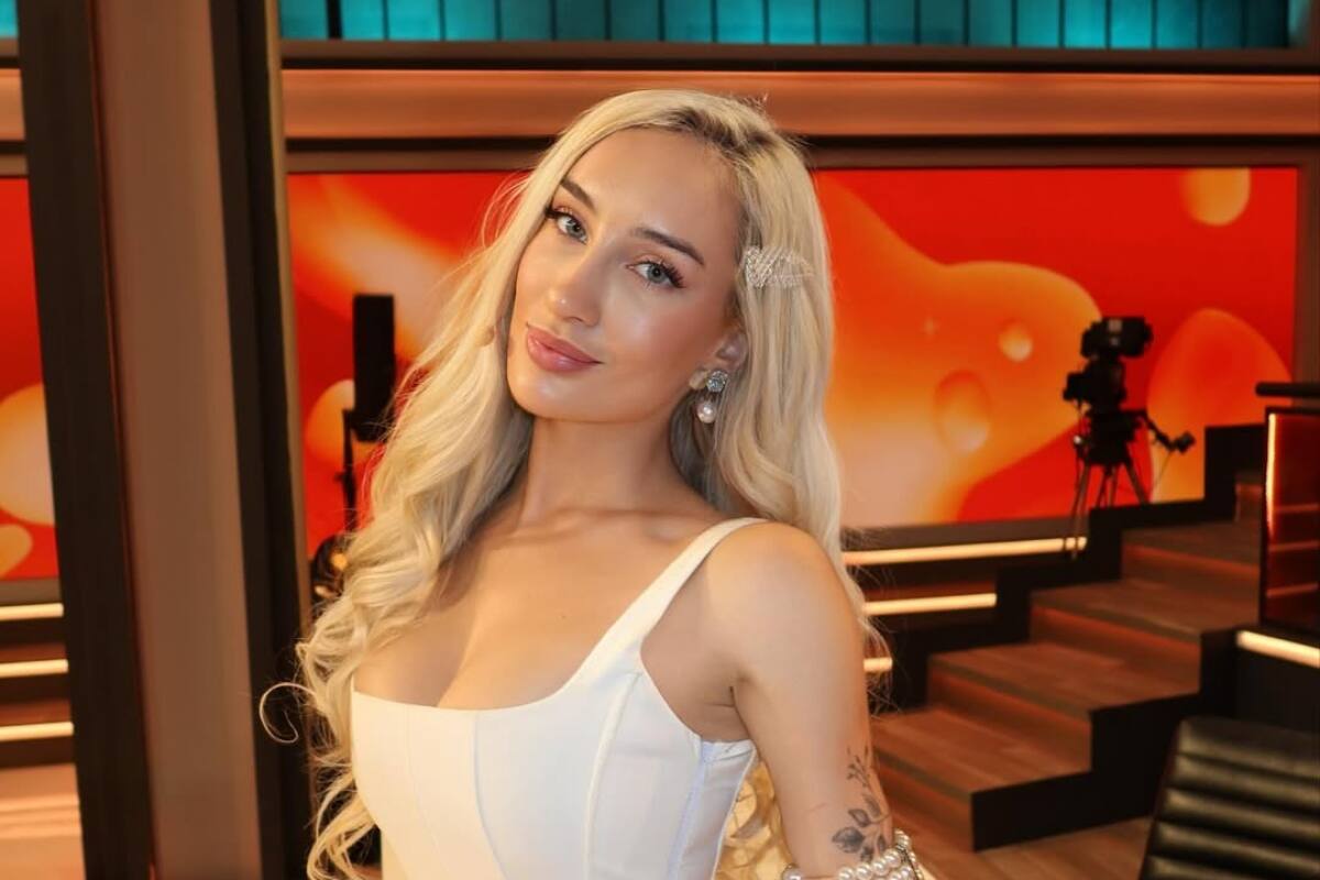 Por ahora todo el hecho está en investigación. Foto: Instagram