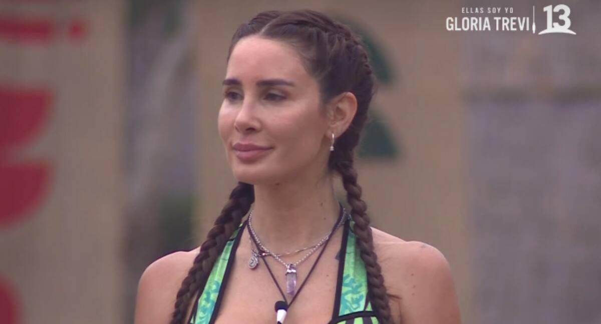 Foto: Canal 13.