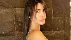 “Me enseñaste lo que es ser madre”: La sensible pérdida que enluta a Fran Undurraga