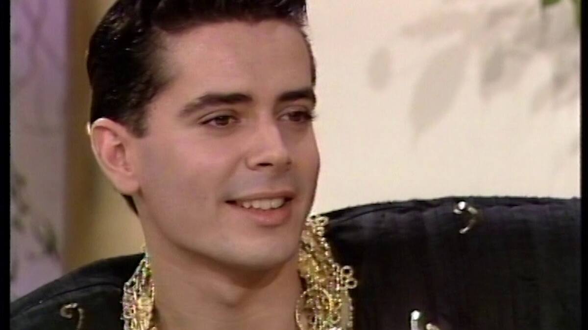 Muere Francesc Picas, integrante de la banda Loco Mía a los 53 años