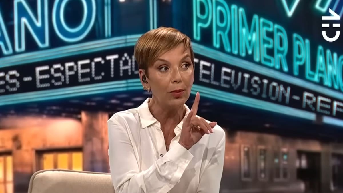 Tras escándalo con Elvira López: CHV mete mano a Primer Plano y salpica a Fiebre de Baile