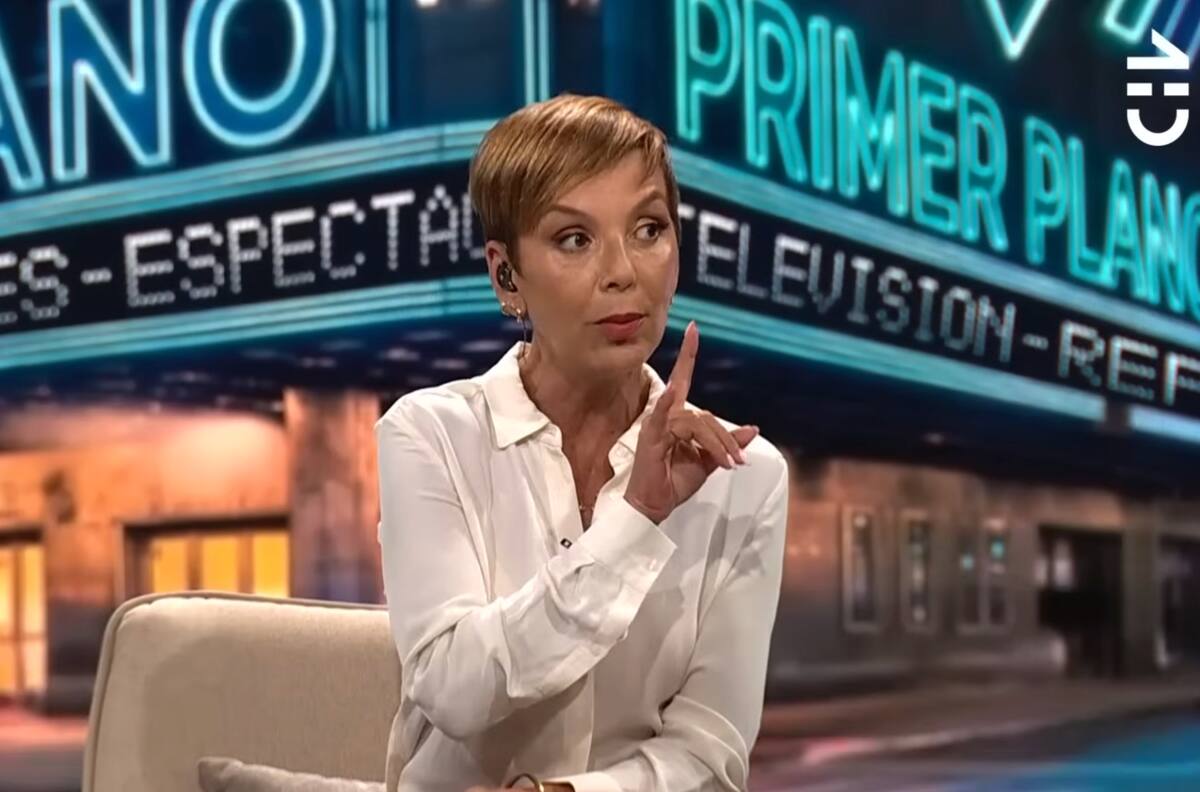 Tras escándalo con Elvira López: CHV mete mano a Primer Plano y salpica a Fiebre de Baile