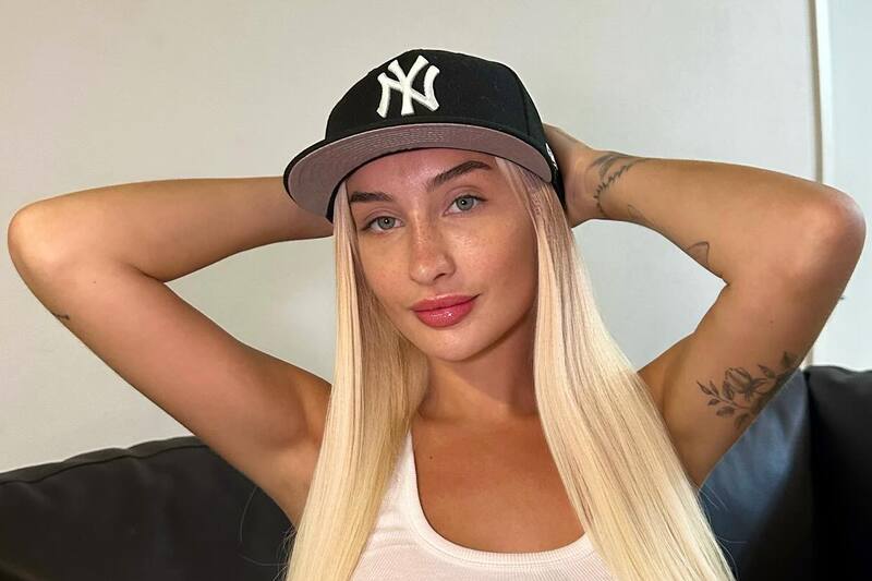 lanzará su carrera como cantante