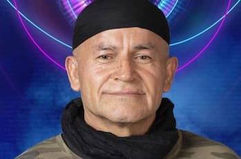 Acusan complot: Piden la anulación de los votos de Francisco Arenas en “Gran Hermano” Chile