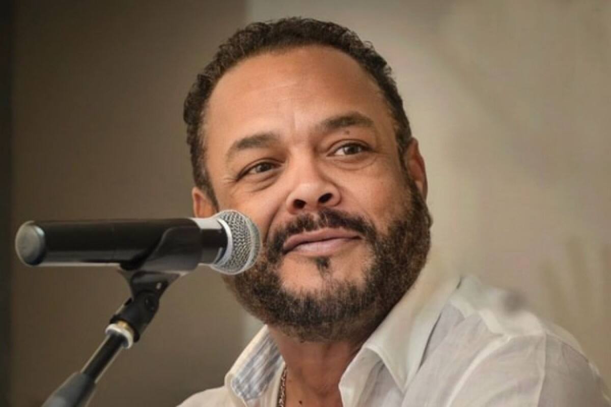 Cancelan sus presentaciones en San Miguel de Allende