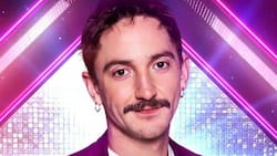 ¿Cuánto cuesta el impresionante Nammi 001 que conduce Francisco Reyes?