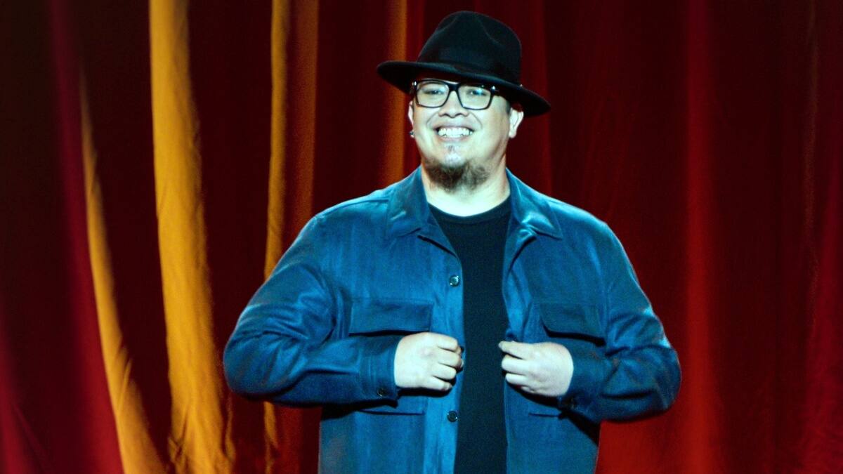 Franco Escamilla reacciona a chiste de Platanito sobre Debanhi y lo descalifican en redes