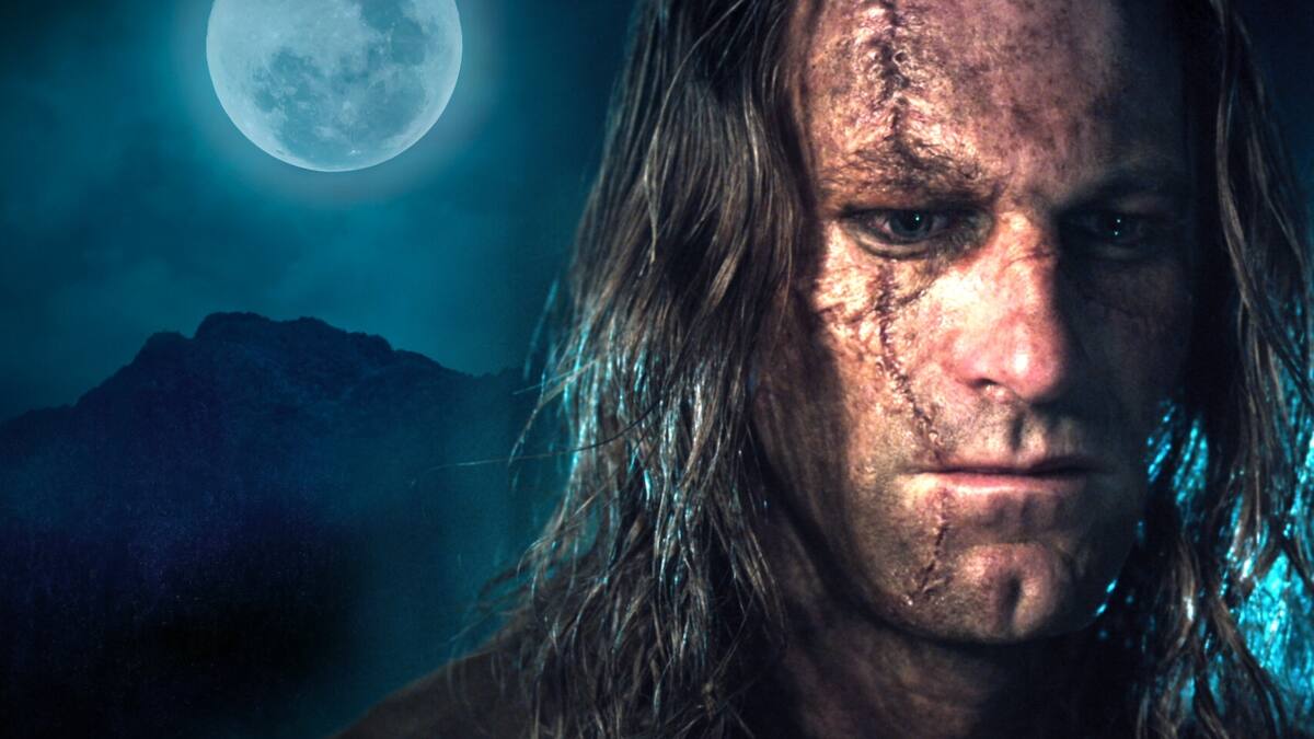 Si te gustó Frankenstein de Netflix, tienes que ver esta recordada película que marcó a todos los millennials hace 20 años