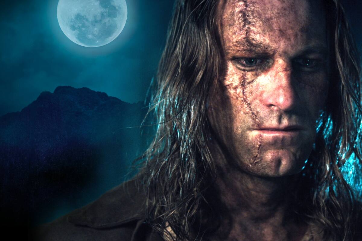 te recordará esta memorable cinta.