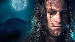 Si te gustó Frankenstein de Netflix, tienes que ver esta recordada película que marcó a todos los millennials hace 20 años