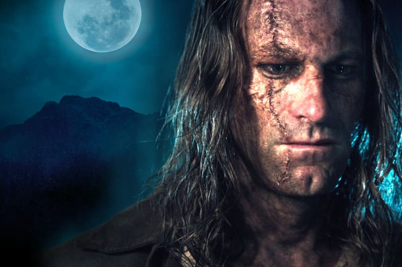 te recordará esta memorable cinta.