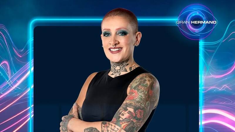 La jugadora del famoso reality tiene a casi todos sus compañeros en contra, pero ha generado una buena recepción en redes sociales.