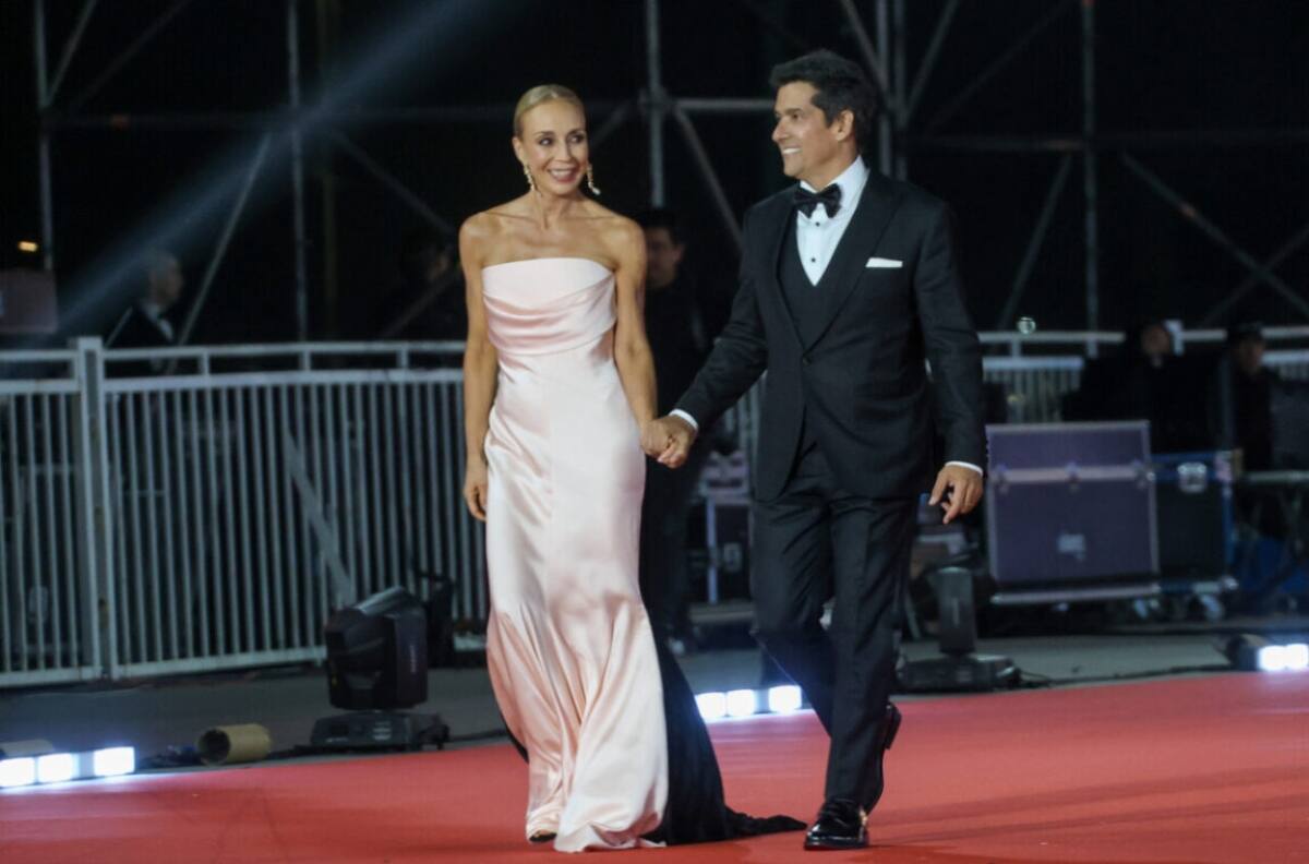 ¿Se repetirá el escándalo del 2025? Estos son los casi 100 famosos que estarán en la Gala de Viña