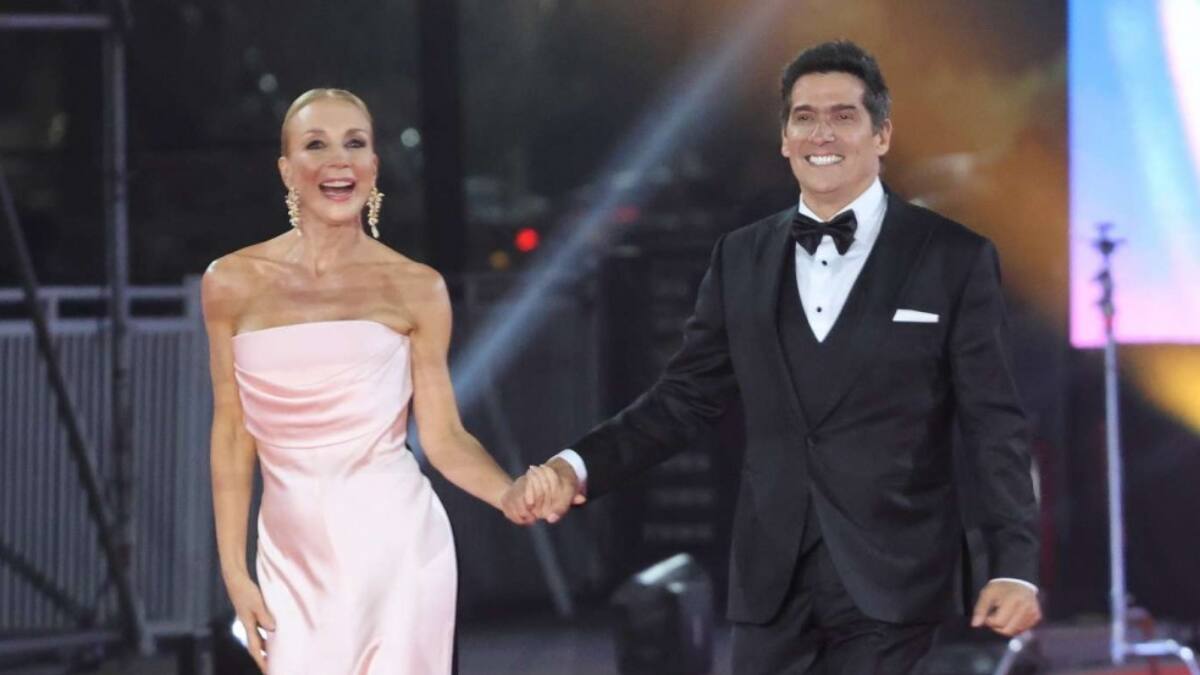 “Quiere tener paz mental”: Filtran al primer famoso que se bajó de la Gala de Viña 2026