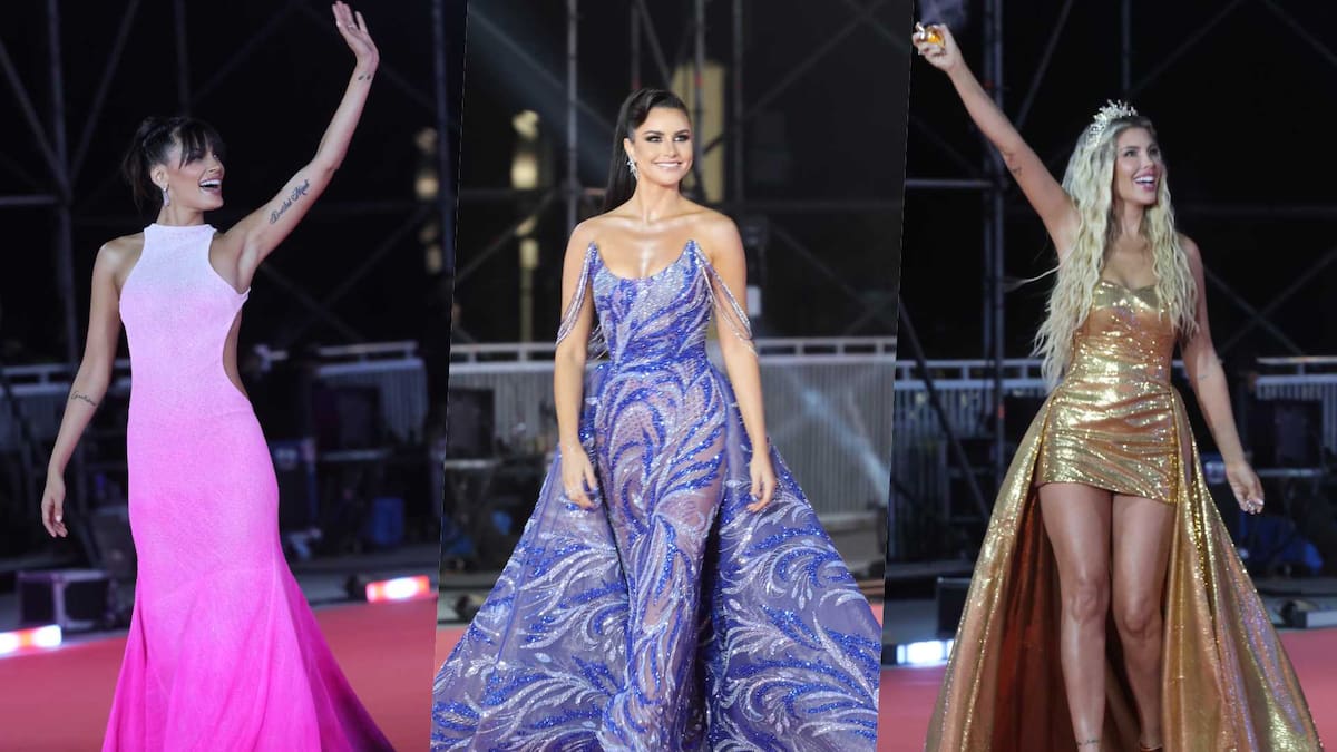 ¿Cuándo es la Gala de Viña 2026? Fecha, transmisión y todos los invitados confirmados hasta ahora