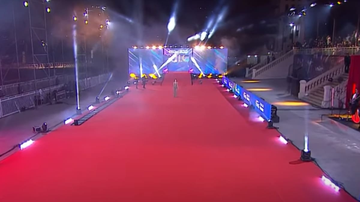 Gala del Festival de Viña 2026: ¿Quiénes serían los primeros invitados confirmados?