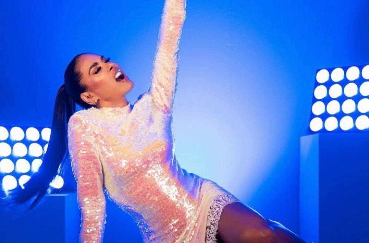 Usuarios en redes sociales acusan a “La casa de los famosos México” de fraude