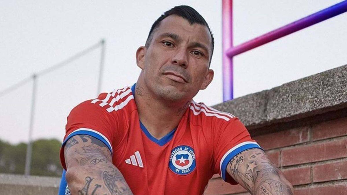 Las grandes inversiones que ha realizado con su dinero Gary Medel, histórico jugador de La Roja