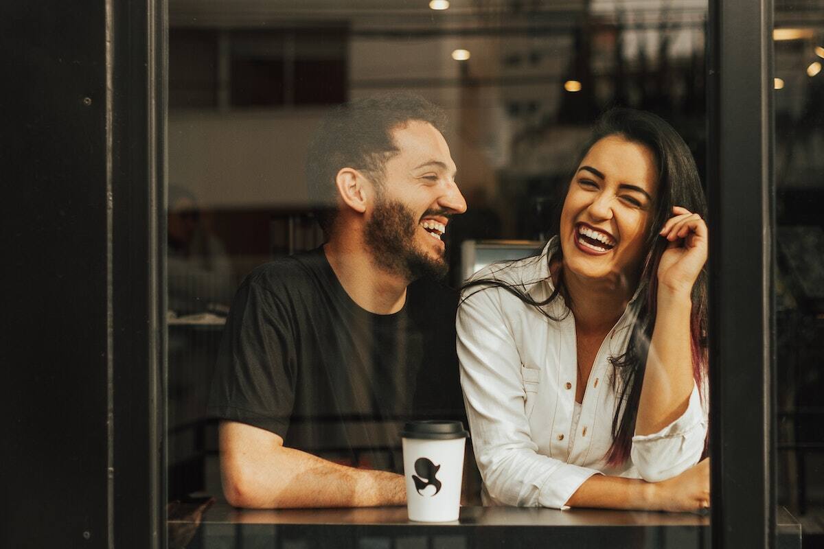 Conoce los 3 tips que te da Chat GPT para enamorar a este signo zodiacal.