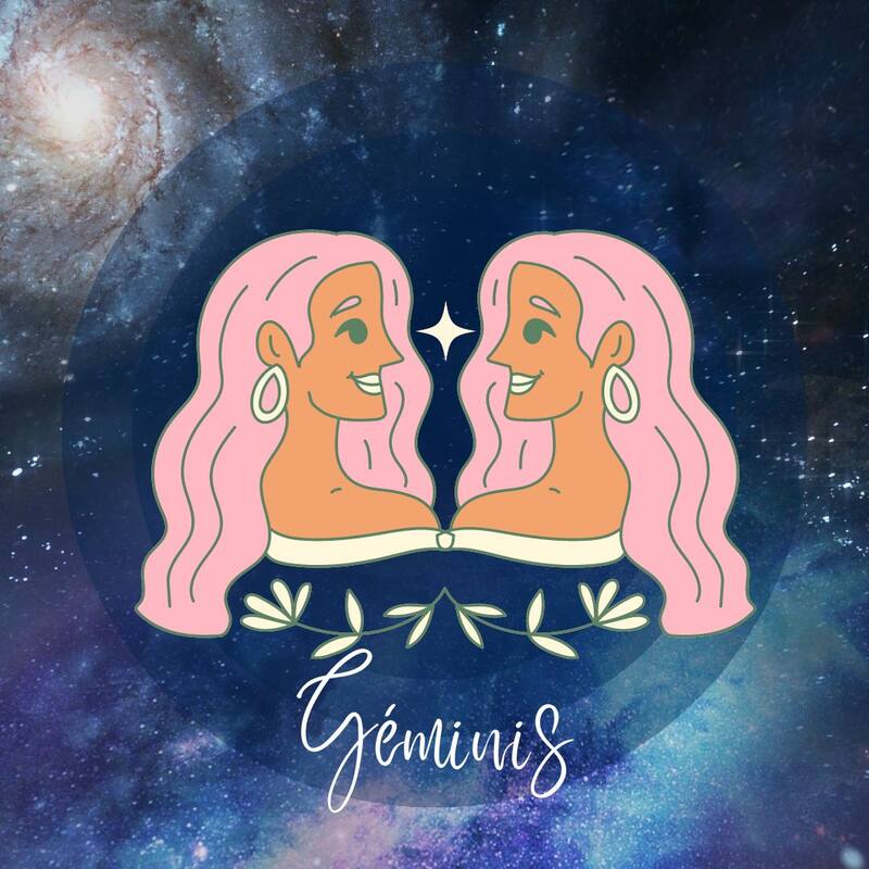 ¿Por qué es tan gracioso este signo zodiacal?