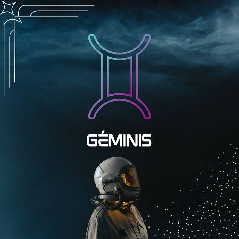 ¿Qué le depara hoy 14 de julio?