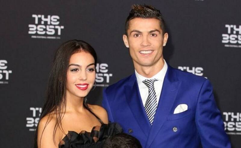 georgina-rodriguez-y-cristiano-ronaldo_15_970x597