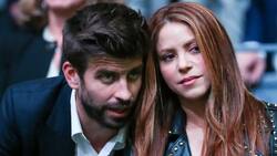 No existiría buena relación: Los nuevos requisitos de Gerard Piqué con Shakira por la custodia de sus hijos