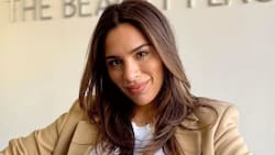 Gianella Marengo detalló el violento episodio que vivió junto a Marcelo Salas en Punta Cana