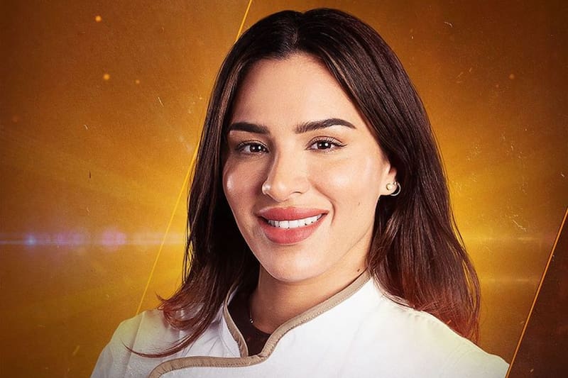 sufrió un accidente de gravedad.