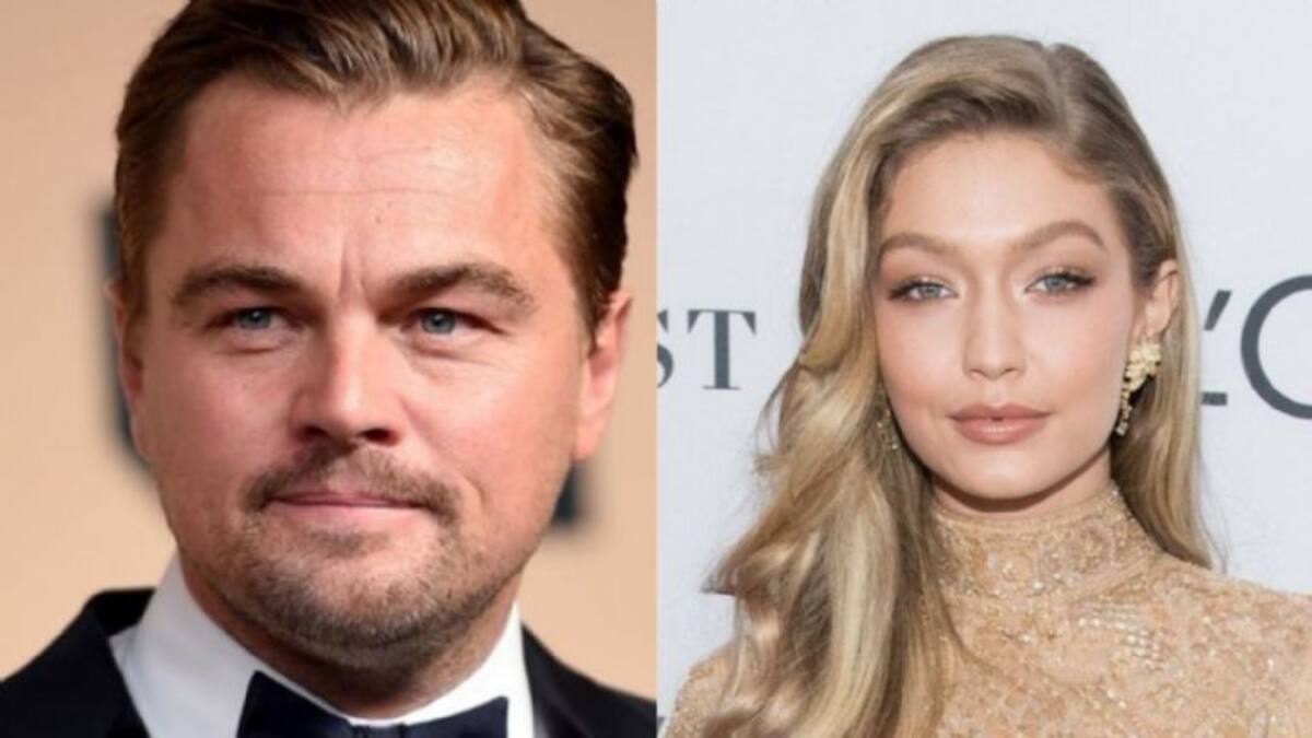 El actor ha sido señalado de andar solo con jóvenes mucho menores que él.