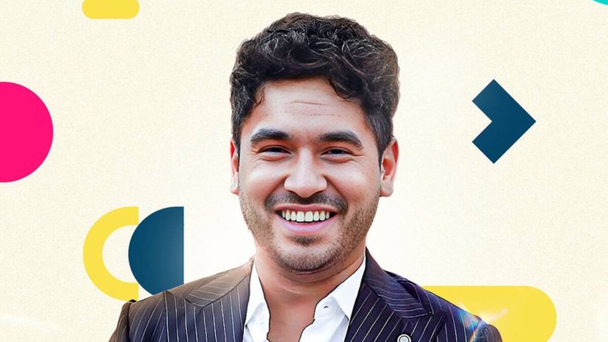 “Disculpas si se mal entiende”: Gino Costa rectificó sus dichos contra TVN