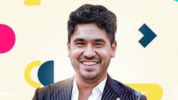 “Disculpas si se mal entiende”: Gino Costa rectificó sus dichos contra TVN