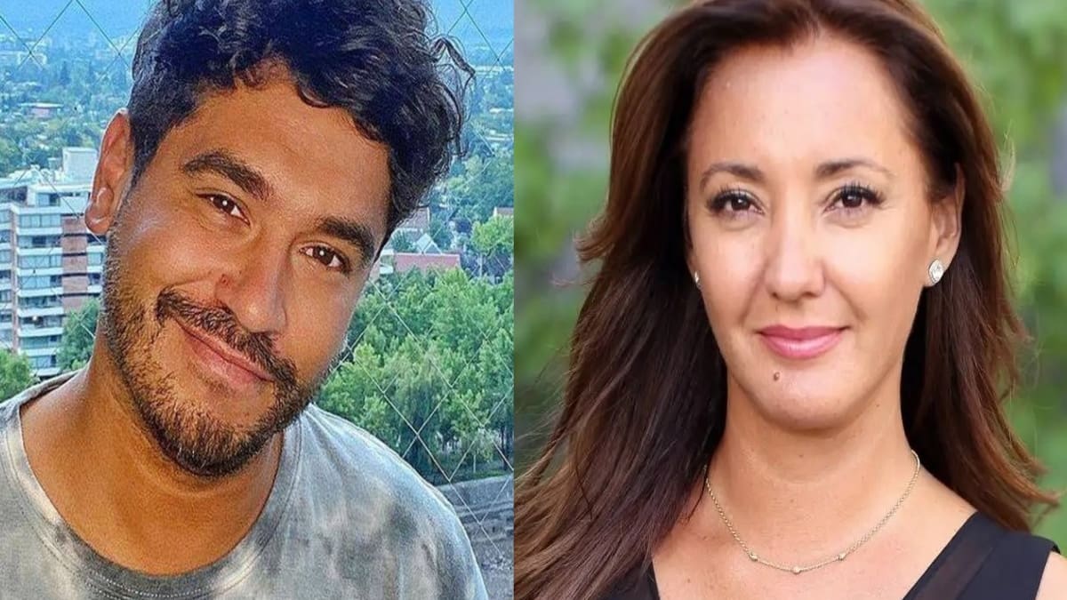 “Me da lata”: Gino Costa responde a duras críticas de Priscilla Vargas tras cobertura en vivo